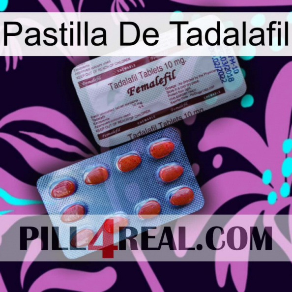 Tadalafil Pill 36.jpg